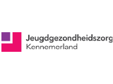 JGZKennemerland-echterontwerp-willemieke-socialdesign-01