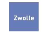 gemeente Zwolle 