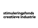 stimuleringsfonds-creatieve-industrie--echterontwerp-willemieke-01