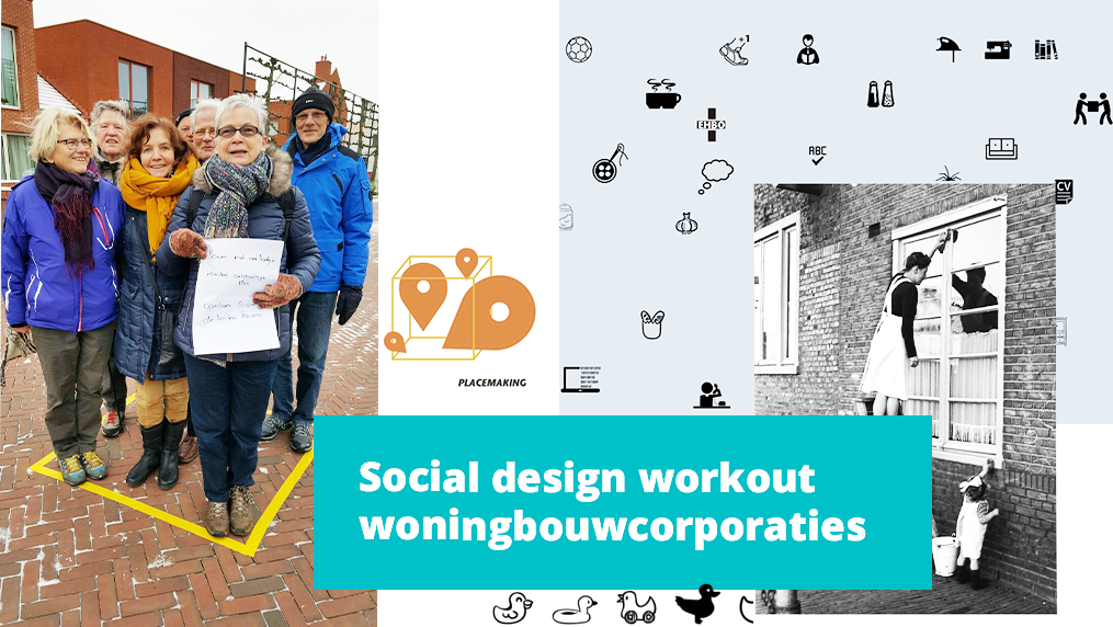 echter-ontwerp-social-design-woningbouw-servicedesign-workshops008